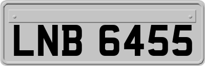 LNB6455