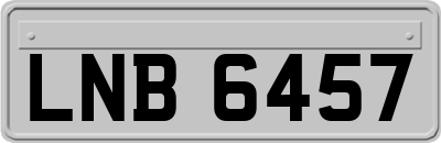 LNB6457