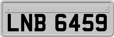 LNB6459