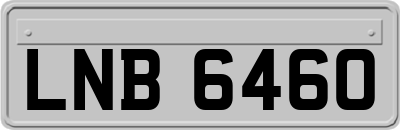 LNB6460