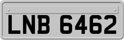 LNB6462