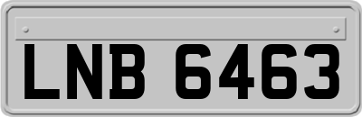 LNB6463
