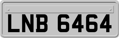 LNB6464