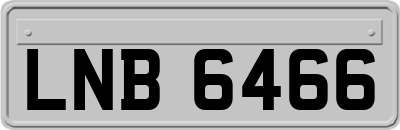 LNB6466