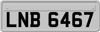 LNB6467