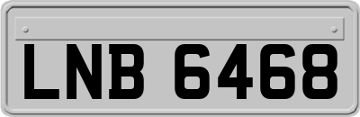 LNB6468