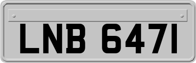 LNB6471