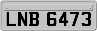 LNB6473