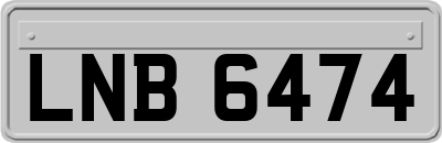 LNB6474