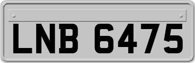 LNB6475