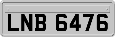 LNB6476