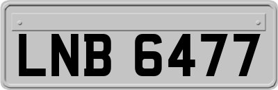 LNB6477
