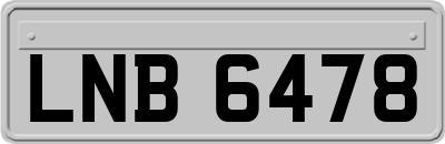 LNB6478