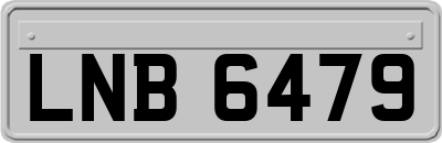 LNB6479