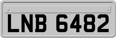 LNB6482