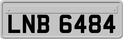 LNB6484
