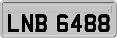 LNB6488