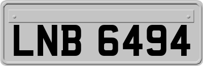 LNB6494