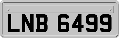LNB6499