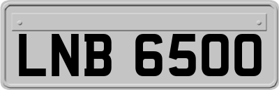 LNB6500