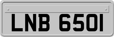 LNB6501