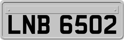 LNB6502