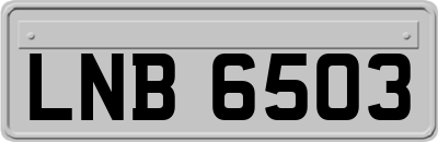 LNB6503
