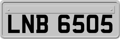 LNB6505