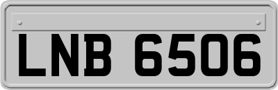 LNB6506