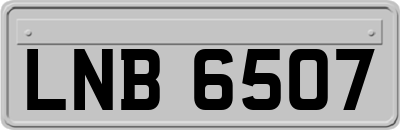LNB6507