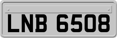 LNB6508