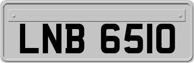 LNB6510