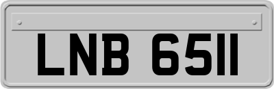 LNB6511
