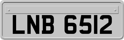 LNB6512