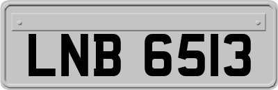 LNB6513