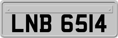 LNB6514
