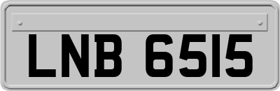 LNB6515