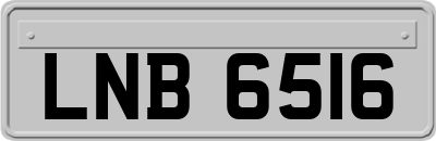 LNB6516