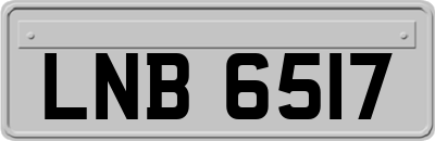 LNB6517