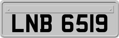 LNB6519