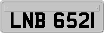 LNB6521