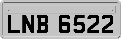 LNB6522