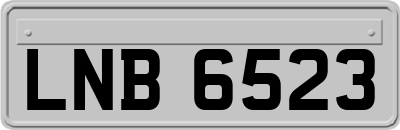 LNB6523