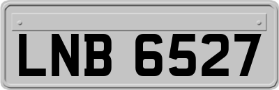 LNB6527