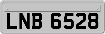 LNB6528