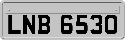 LNB6530