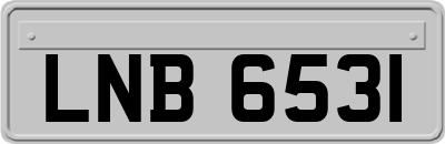 LNB6531