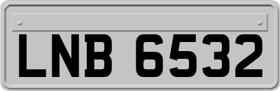 LNB6532