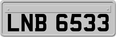 LNB6533