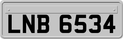 LNB6534